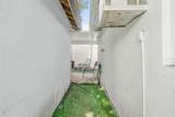 3906 Spence Avenue - Photo 31