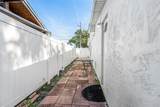 3906 Spence Avenue - Photo 32
