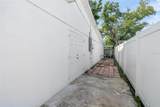 3906 Spence Avenue - Photo 33