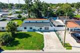 3906 Spence Avenue - Photo 34