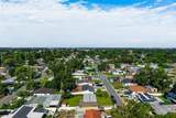 3906 Spence Avenue - Photo 40