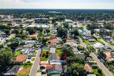 3906 Spence Avenue - Photo 45