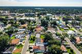 3906 Spence Avenue - Photo 46