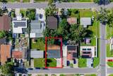 3906 Spence Avenue - Photo 47