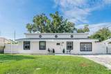 3906 Spence Avenue - Photo 5