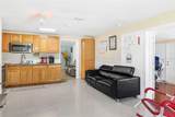 3906 Spence Avenue - Photo 6