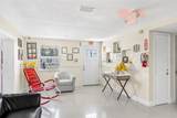 3906 Spence Avenue - Photo 7