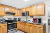 3906 Spence Avenue - Photo 8
