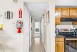 3906 Spence Avenue - Photo 9