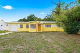 4325 Coolidge Avenue - Photo 1