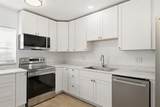 4325 Coolidge Avenue - Photo 10