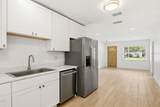 4325 Coolidge Avenue - Photo 11