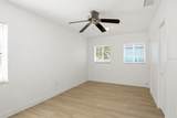 4325 Coolidge Avenue - Photo 12