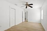4325 Coolidge Avenue - Photo 13