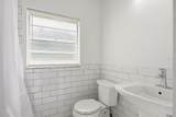 4325 Coolidge Avenue - Photo 14