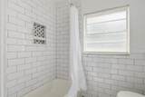 4325 Coolidge Avenue - Photo 15