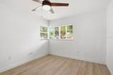 4325 Coolidge Avenue - Photo 16