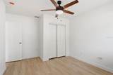 4325 Coolidge Avenue - Photo 17