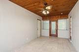 4325 Coolidge Avenue - Photo 18
