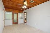 4325 Coolidge Avenue - Photo 19