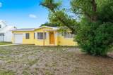 4325 Coolidge Avenue - Photo 2