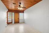 4325 Coolidge Avenue - Photo 20