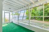4325 Coolidge Avenue - Photo 21