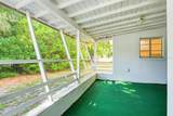 4325 Coolidge Avenue - Photo 23