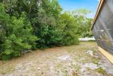 4325 Coolidge Avenue - Photo 24