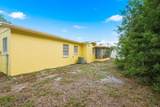 4325 Coolidge Avenue - Photo 26