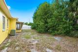 4325 Coolidge Avenue - Photo 27