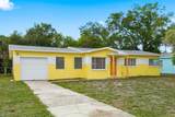 4325 Coolidge Avenue - Photo 3