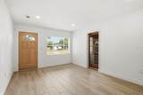 4325 Coolidge Avenue - Photo 4