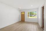 4325 Coolidge Avenue - Photo 5