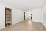 4325 Coolidge Avenue - Photo 6