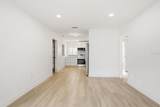 4325 Coolidge Avenue - Photo 7