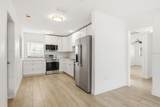 4325 Coolidge Avenue - Photo 8