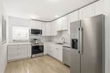 4325 Coolidge Avenue - Photo 9