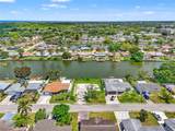 4101 Baden Drive - Photo 1