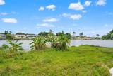 4101 Baden Drive - Photo 10