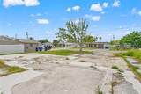 4101 Baden Drive - Photo 11