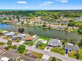 4101 Baden Drive - Photo 3