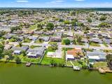 4101 Baden Drive - Photo 5