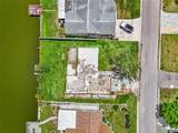 4101 Baden Drive - Photo 6