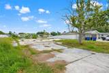 4101 Baden Drive - Photo 7