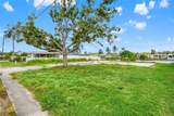 4101 Baden Drive - Photo 8