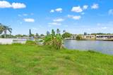 4101 Baden Drive - Photo 9