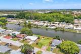 7211 Ashwood Drive - Photo 1