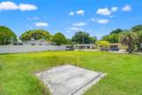 7211 Ashwood Drive - Photo 10