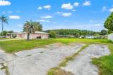 7211 Ashwood Drive - Photo 11